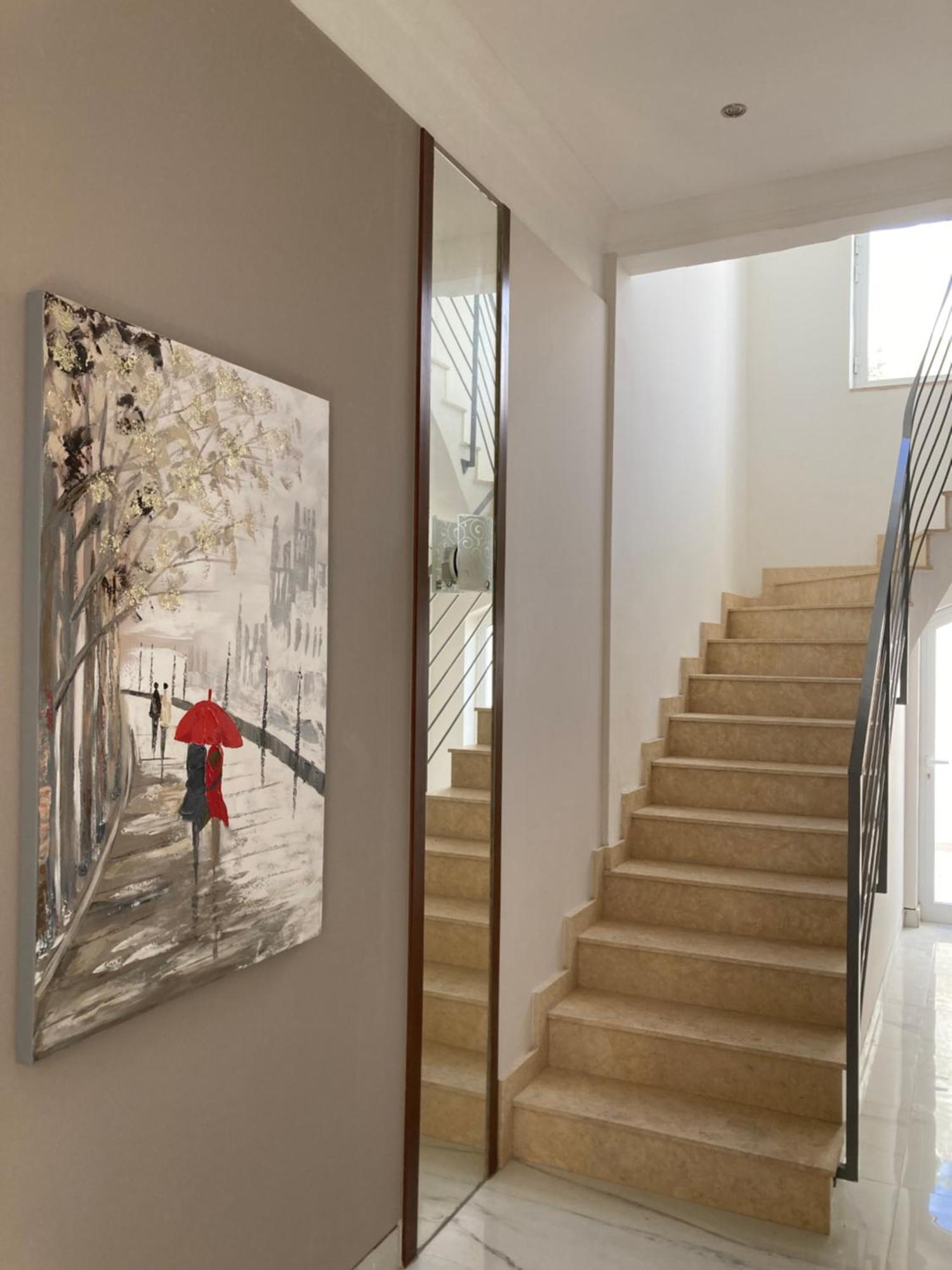 Charming Central Townhouse In Sliema By Assetflow Pro公寓 外观 照片